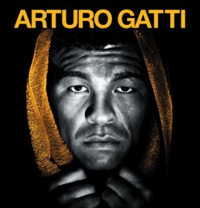 Arturo-Thunder-Gatti