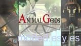 Animal God