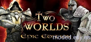 Two Worlds - Game of the Year Edition