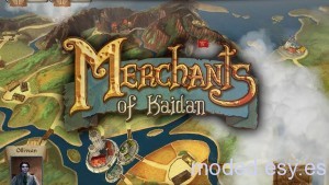 Merchants-of-Kaidan-Featured