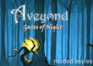 aveyond_gates_of_night