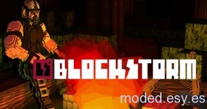 screenshot_blockstorm_3