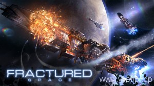 artwork.fractured-space