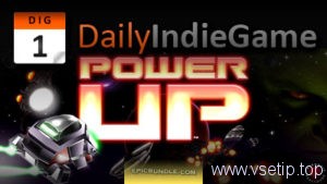 power-up-shmup-deal-daily-indie-game