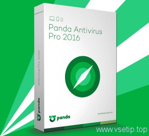 Panda-Antivirus-Pro-2016