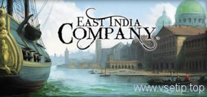 East India Companyjpg
