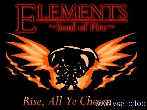 elements_soul_of_fire_1