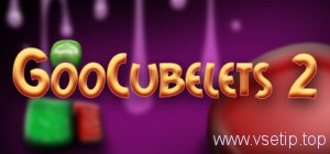 goocubelets-2