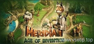 meridian-age-of-invention