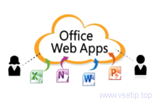 Office-Web-Apps