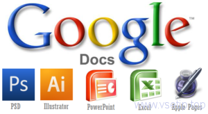 google-docs-