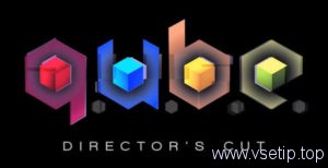 qube-directors-cut
