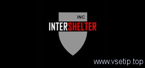 inter-shelter