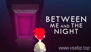 between-me-and-the-night-logo