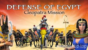 Defense_of_Egypt_Cleopatra_Mission_cover
