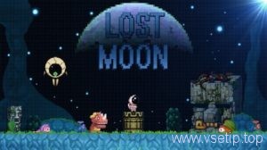 Lost-Moon-Free-Download1