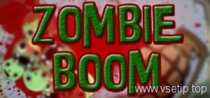 Zombie-Boom-Free-Download-1