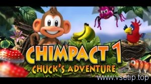 chimpact_1_chucks_adventure_logo