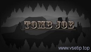 1493119213_tomb-joe-free-download